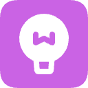 AI Ratio Tracker